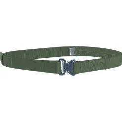Tasmanian Tiger Tactical Belt MKII, bælte, grøn