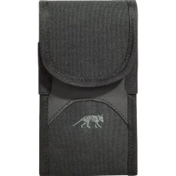Tasmanian Tiger Tactical Phone Cover XXL, sort