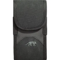 Tasmanian Tiger Tactical Phone Cover XL, sort