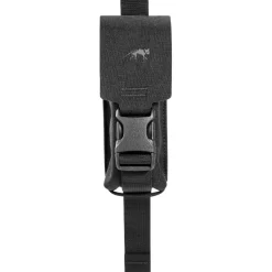 Tasmanian Tiger Tool Pocket MKII L, multitaske, grøn