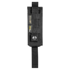 Tasmanian Tiger Tool Pocket MKII L, multitaske, grøn