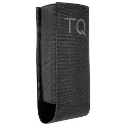 Tasmanian Tiger TQ Pouch Basic, lomme, sort