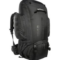 Tatonka Akela 35L, rygsæk, sort