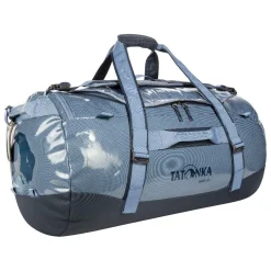 Tatonka Barrel 85, rejsetaske, blå