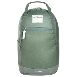 Tatonka City Pack 15 Kapok, rygsæk, brun