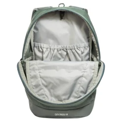 Tatonka City Pack 15 Kapok, rygsæk, brun