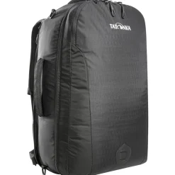 Tatonka Flightcase, rejserygsæk, sort