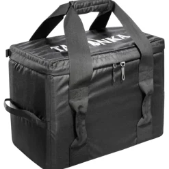 Tatonka Gear Bag 40L, udstyrstaske, sort