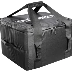 Tatonka Gear Bag 80L, udstyrstaske, sort