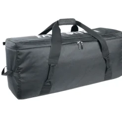 Tatonka Gear Bag 100L, udstyrstaske, sort