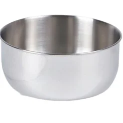 Tatonka Large Pot Multi Set, gryde, sølv