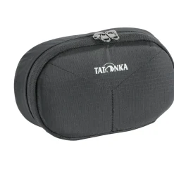 Tatonka Strap Case L, tilbehørstaske, sort