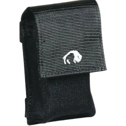 Tatonka Tool Pocket L, bæltelomme, sort