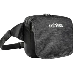 Tatonka Travel Organizer, rejsemappe, sort