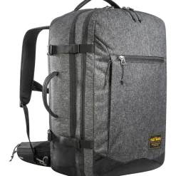Tatonka Traveller Pack 35L, rygsæk, sort