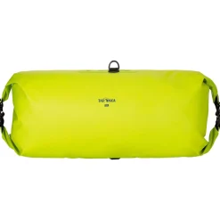 Tatonka WP Stuffbag DBL 25L, drybag, grøn