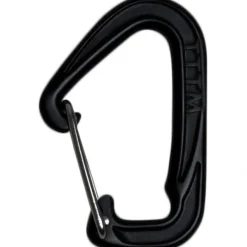 Ticket to the Moon Carabiner 10 kN, Karabinhager, 2 stk.