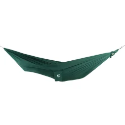 Ticket to the Moon Compact Hammock (320 x 155 cm), Hængekøje, Grøn
