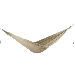 Ticket to the Moon Home Hammock 520, Hængekøje, Beige