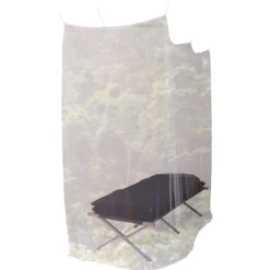 TravelSafe Baby Mosquito Net, 1 Pers. Myggenet