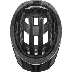 Uvex I-Vo 2, cykelhjelm, lyserød