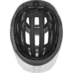 Uvex I-Vo 2 MIPS, cykelhjelm, grøn