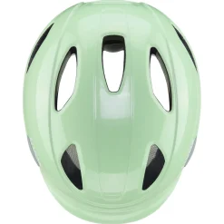 Uvex Oyo, cykelhjelm, junior, mint