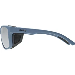 Uvex sportstyle 312, solbriller, blå