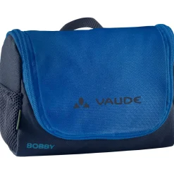 Vaude Bobby, toilettaske, mørkeblå